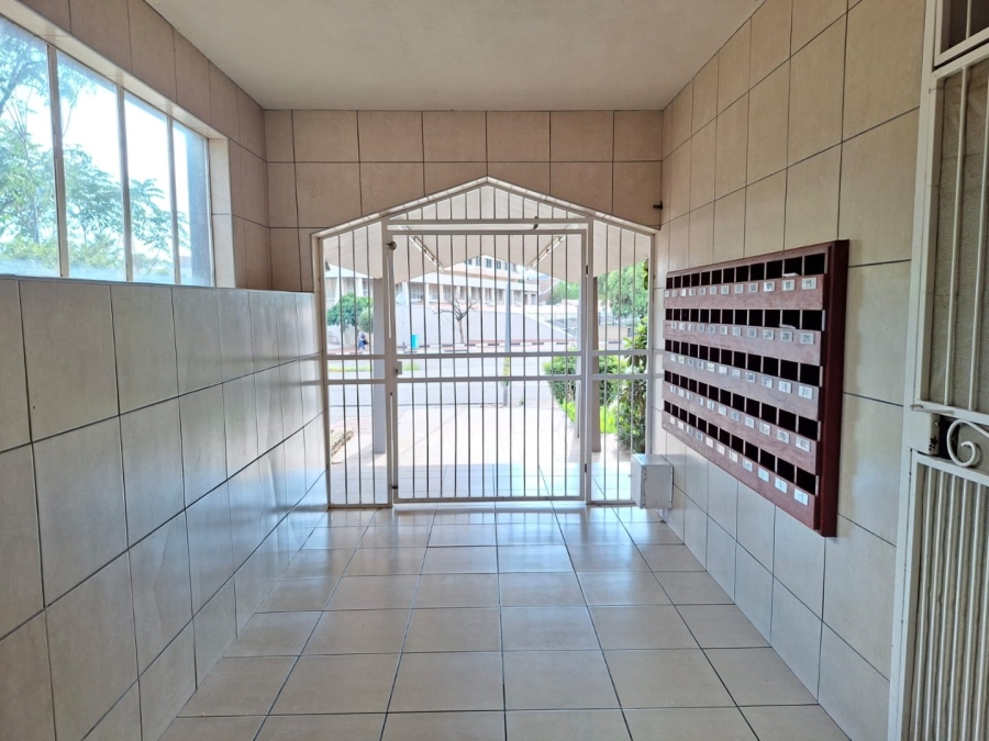 2 Bedroom Property for Sale in Arboretum Free State